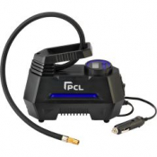ATT750 PCL 12 VOLT TYRE INFLATOR