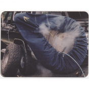 BAG IT B3 COMMERCIAL USE
