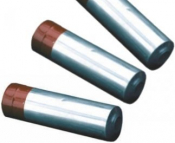 TYRE DOUGH CARTRIDGE USE WITH AVO2210 APPLICATOR GUN
