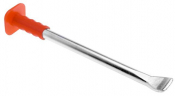 BB/O BEAD CHISEL PROTECTIVE HANDLE 20inch-500MM LONG