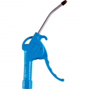 BG5002 BLOWGUN CONICAL NOZZLE