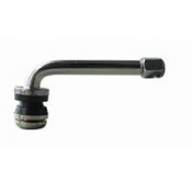 ENKEI INNER MOUNTED VALVE 11.3MM 90° 70MM LENGTH