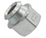 C2 DISPOSABLE CUTTING BLADE FOR LOCKING WHEEL NUT REMOVER