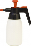 SOLVENT SPRAYER WITH VITON SEALS 1.5LTR