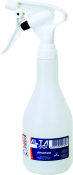 CAN26 QUADRO ALTA 500ML CHEMICAL SPRAY BOTTLE