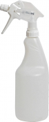 CAN8 CHEMICAL SPRAYER 600ML