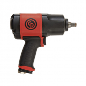CP7748 CP 1/2inch IMPACT WRENCH 1250NM