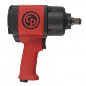 CP7763 HIGH TORQUE 3/4inch IMPACT WRENCH 955-2073 NM