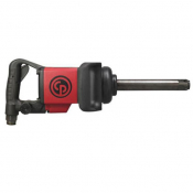 CP7780-6   1inch IMPACT WRENCH LIGHT WEIGHT