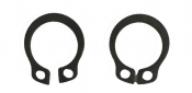 COMPAC CIRCLIP SMALL