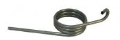 COMPAC SPRING FOR HANDLE