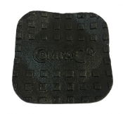 COMPAC METAL SADDLE GEN 1