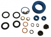 COMPAC JACK REPAIR SEAL KIT FOR 2TC,3TC,2T-77