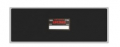 CT50AR THERMACURE ARAMID OTR 200MM X 486MM