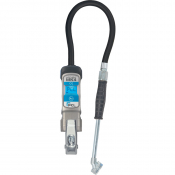 DAC403 ACCURA MK4 DIGITAL TYRE INFLATOR TWIN HOLD ON 0.53 M