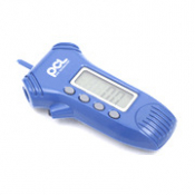 DTPG7 DIGITAL TYRE PRESSURE & TREAD DEPTH GAUGE