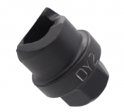 DY2 CHISEL BLADE