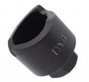 DY4 CHISEL BLADE
