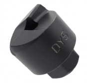 DY5 CHISEL BLADE