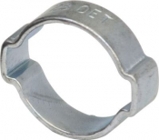 9MM - 11MM O CLIP