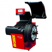 CORGHI EM9550 PLUS LASERLINE DIGITAL LCD SONAR
