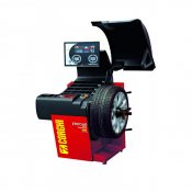 EM9580-C PLUS TOUCHLESS SCREEN NO CONTACT DATA SONAR RUNOUT