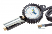 WONDER EURODAINU AIRLINE GAUGE 1991 1.5 METER HOSE
