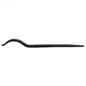R0426-1 MITCHELIN FACE TYRE LEVER