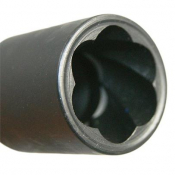 19MM TWIST EXTRACTOR IMPACT