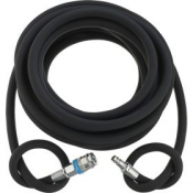HA2143SF 20M X 9.5MM SUPERFLEX HOSE WITH XF FITTING