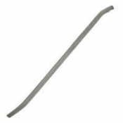 R1060-1 MITCHELIN HALTE TYRE LEVER