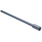 HDW/E/TB TOMMY BAR FOR STANDARD BRACE BARS