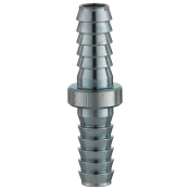 HC2984 HOSE CONNECTOR REPAIRER FOR 7.9MM HOSE