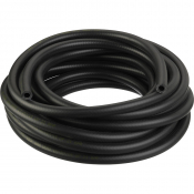 HS24X01 AIR HOSE 100 METER 8MM BORE 15MM O/D