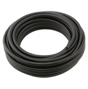 HS25H01 AIR HOSE 30 METER 10MM BORE 17MM O/D