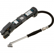LAG1H03 AIRLITE ECO TYRE INFLATOR 0.4 HOSE TWIN HOLD ON