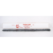 LT40 CHEMI CURE STRING