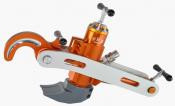 MAXI-LEM-F HYDRAULIC 3 PIECE 29inch BEAD BREAKER