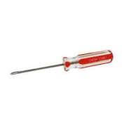 CHEMI CURE CAR CLOSED EYE NEEDLE TOOL SMALL