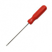 CHEMI CURE TRUCK CLOSED EYE NEEDLE TOOL LONG