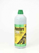 1.25LITRE OKO TYRE SEALENT