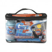 OKO GET-U-HOME- EMERGENCY TYRE REPAIR KIT