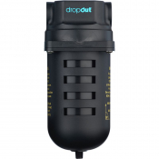 PDO300PA DROPOUT 300 WATER SEPARATOR AUTO DRAIN 1/2inch