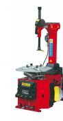 CORGHI PROLINE 321 10-22inch TYRE CHANGER - NO ASSIT ARM