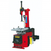 CORGHI PROLINE 324 10-24inch CLAMPING TYRE CHANGER - NO ARM