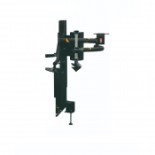 CORGHI HTB24 PROLINE 324 SIDE ASSIST ARM