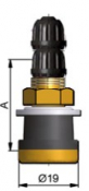TR575 SCHRADER (V3.21.1) SUPER SINGLE STRAIGHT 29MM