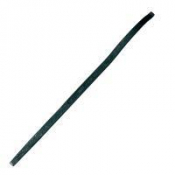R1289-1 MITCHELIN FORCE TRUCK LEVER