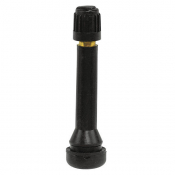 TR438 TDX VALVE SCHRADER ORIG 9MM LONG FOR MINI METRO