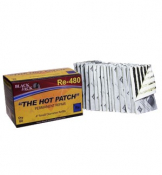 4inch THIN BLACK STRING